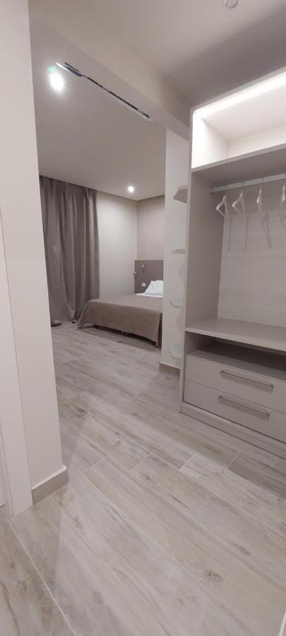 L'Etoile Luxury B&B Tropea Luaran gambar